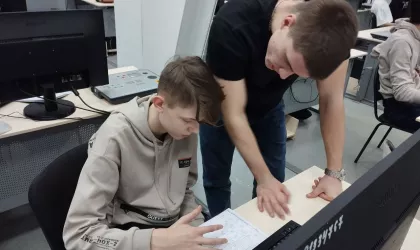 photo_2024-02-06_14-53-10 (2)