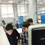 photo_2024-02-06_14-53-12