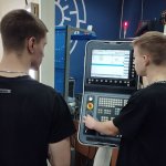 photo_2024-02-06_14-53-12 (2)