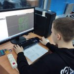 photo_2024-02-06_14-53-12 (3)