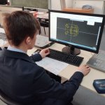 photo_2024-02-06_14-54-24 (2)