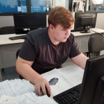 photo_2024-02-06_14-54-24 (3)