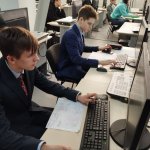 photo_2024-02-06_14-54-25