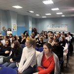 IMG_20240130_104245_066