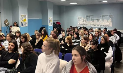 IMG_20240130_104245_066