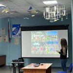 IMG_20240130_104254_331