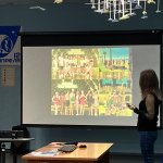 IMG_20240130_104302_266