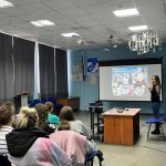 IMG_20240130_104316_966