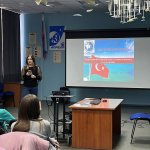 IMG_20240130_104324_495