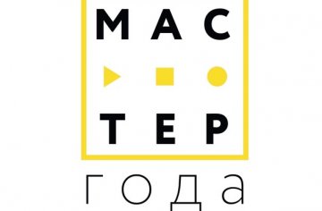 7U_ABAYuIpr3-eu1_lMvFyiCXOzHhLcfoMxoDwvyvNaZTju1-smy4cOdZc7OmLSeEAKZib6AQXXMfwujRXlnXGyP