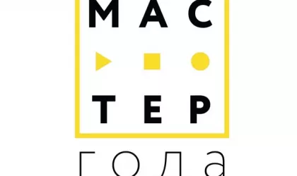 7U_ABAYuIpr3-eu1_lMvFyiCXOzHhLcfoMxoDwvyvNaZTju1-smy4cOdZc7OmLSeEAKZib6AQXXMfwujRXlnXGyP