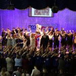 IMG_20240202_110013_808