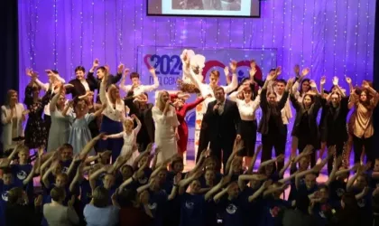 IMG_20240202_110013_808