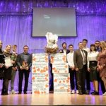 IMG_20240202_110013_830