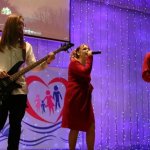 IMG_20240202_110013_950