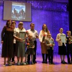 IMG_20240202_110013_985