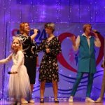 IMG_20240202_110014_135