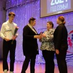 IMG_20240202_110014_272