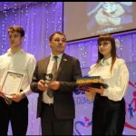 IMG_20240202_110014_502