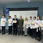 photo_2024-02-02_09-29-21 (2)