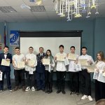 photo_2024-02-02_09-29-25