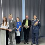 photo_2024-02-02_09-29-25 (2)