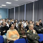 photo_2024-02-02_09-29-27