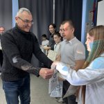 photo_2024-02-02_09-29-32