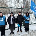 photo_2024-02-02_09-29-36