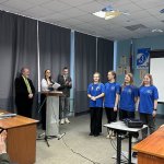 photo_2024-02-02_09-34-35