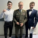 photo_2024-02-02_09-35-27