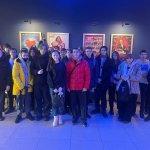 IMG_20240222_115140_681