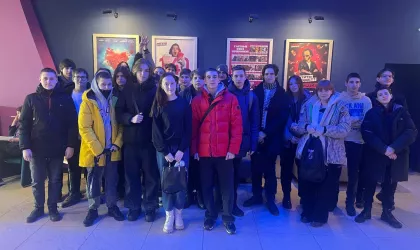 IMG_20240222_115140_681