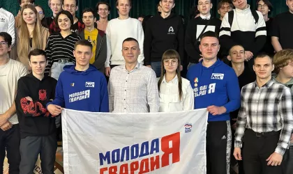 IMG_20240208_155533_103