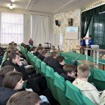 IMG_20240208_155804_673