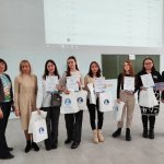 photo_2024-02-08_13-54-00