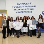 photo_2024-02-08_14-02-06