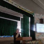 photo_2024-02-08_16-50-24 (2)