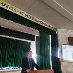 photo_2024-02-08_16-50-25