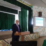 photo_2024-02-08_16-50-26 (2)