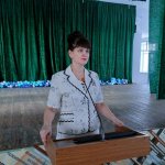 photo_2024-02-08_17-27-20