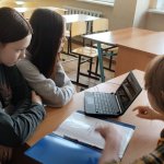 photo_2024-02-08_12-41-06 (2)