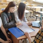 photo_2024-02-08_12-41-07