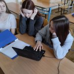 photo_2024-02-08_12-41-08