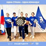 photo_5346158003826578656_y