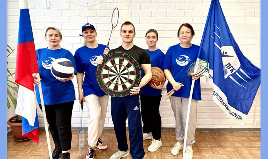 photo_5346158003826578656_y