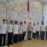 флаг и гимн