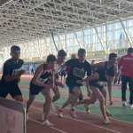 IMG_20240211_140747_803