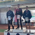 IMG_20240211_140809_519