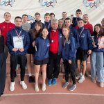 IMG_20240211_145833_128